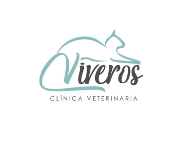 Clínica Veterinaria Viveros (València)