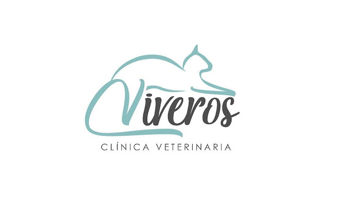 Clínica Veterinaria Viveros (València)