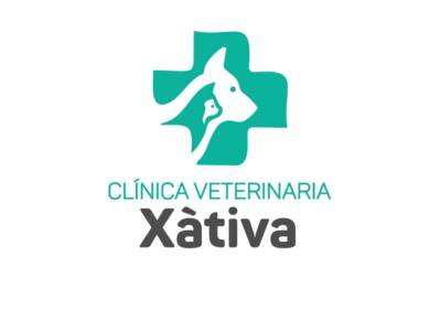 Clínica Veterinaria Xàtiva (Xàtiva)