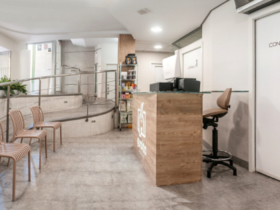 Guaita Veterinaris (Xàtiva)