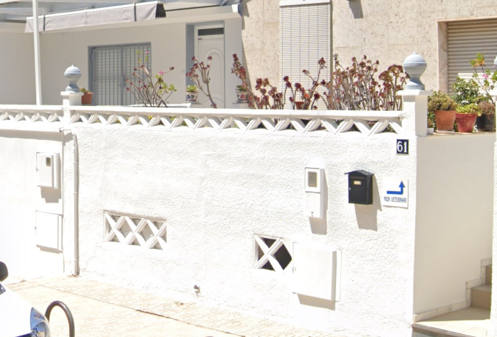 Mon Veterinari (Canals)