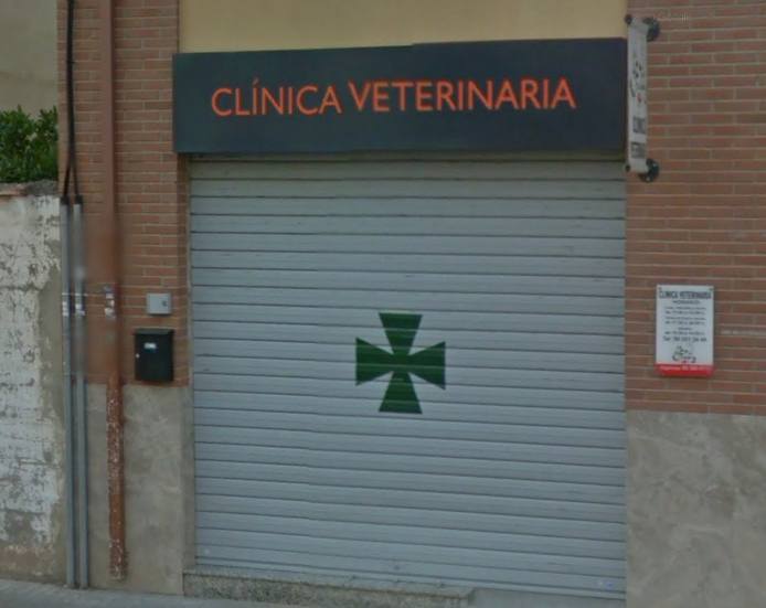 Clínica Veterinaria Cheste (Cheste)