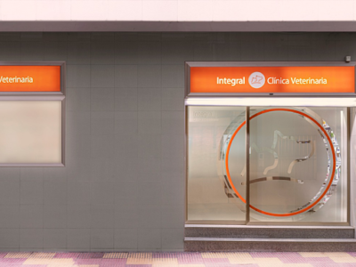 Integral Clínica Veterinaria (Cullera)