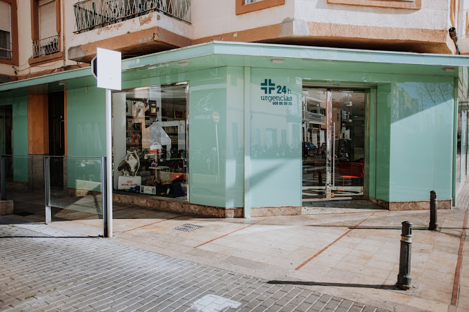 Clínica Veterinaria Gat i Gos (Gandía)