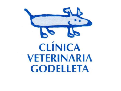 Clínica Veterinaria Godelleta (Godelleta)