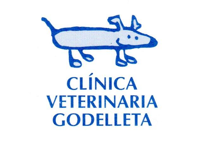 Clínica Veterinaria Godelleta (Godelleta)