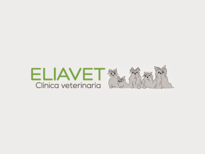 Eliavet Clínica Veterinaria (L'Eliana)