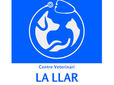 Centro Veterinario Prieto - La Llar (La Pobla de Vallbona)