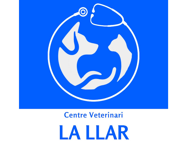 Centro Veterinario Prieto - La Llar (La Pobla de Vallbona)