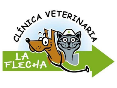 Clínica Veterinaria La Flecha (Arroyo de la Encomienda)