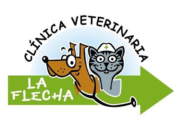 Clínica Veterinaria La Flecha (Arroyo de la Encomienda)