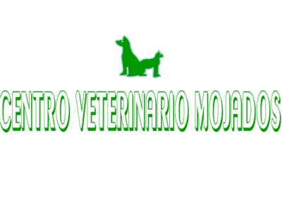 Centro Veterinario Mojados (Mojados)