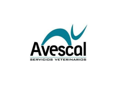 Avescal servicios veterinarios (Valladolid)