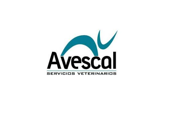 Avescal servicios veterinarios (Valladolid)