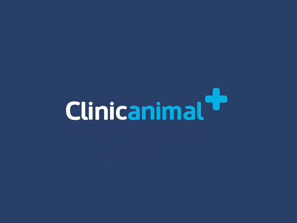 Clinicanimal Parquesol (Valladolid)