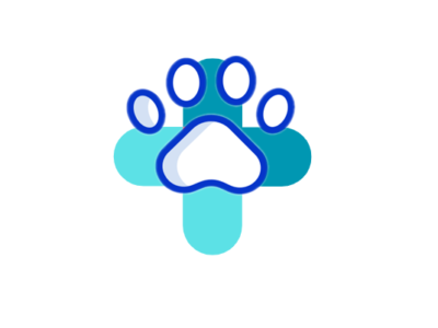 Centro Veterinario Kd Mascotas (Valladolid)