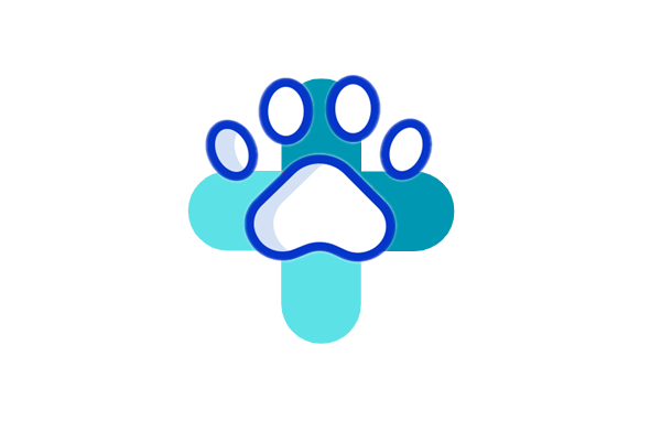 Centro Veterinario Kd Mascotas (Valladolid)