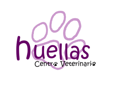 Huellas Zaratán (Zaratán)