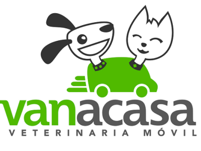 Vanacasa - veterinario a domicilio (Valladolid)