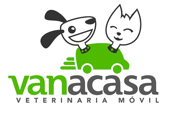 Vanacasa - veterinario a domicilio (Valladolid)