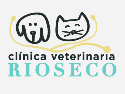 Hospital Veterinario Vetoven (Medina de Rioseco)