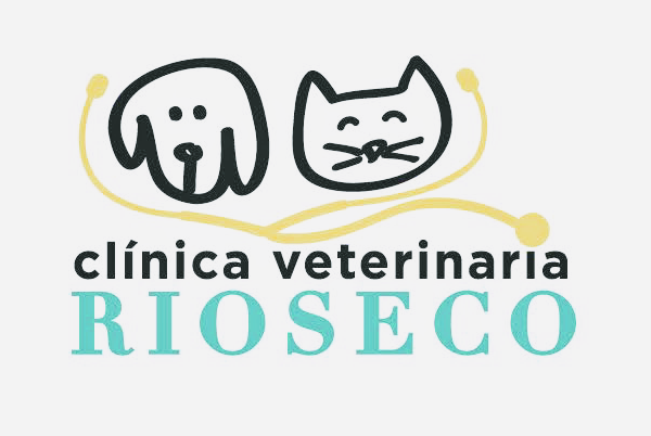 Hospital Veterinario Vetoven (Medina de Rioseco)