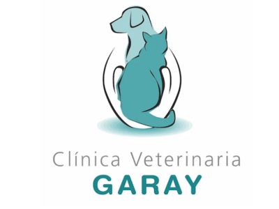 Clínica Veterinaria Garay (Bilbao)