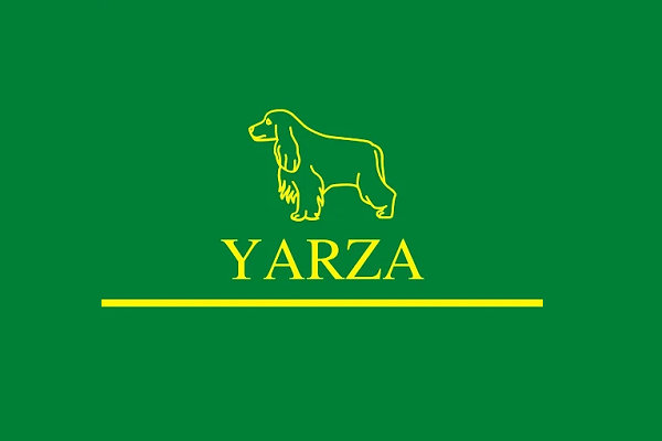 Clínica Veterinaria Yarza (Galdakao)