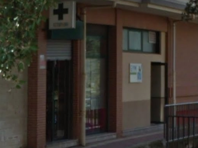 Clínica Veterinaria Gorliz (Gorliz)