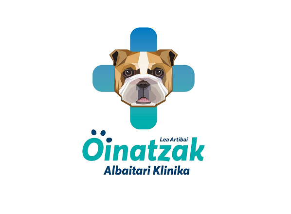 Oinatzak Albaitari Kontsulta (Lekeitio)