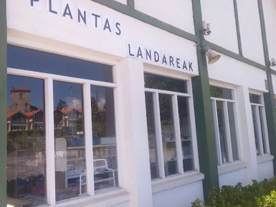 Txakur-Txori (Zabaloetxe)