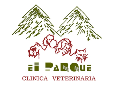 Clínica Veterinaria El Parque (Zamora)
