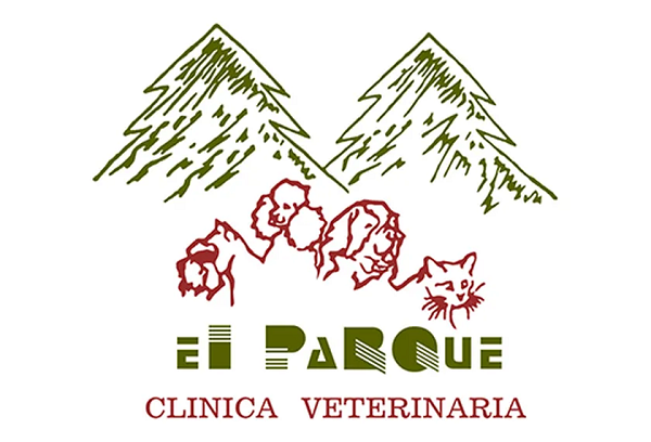 Clínica Veterinaria El Parque (Zamora)
