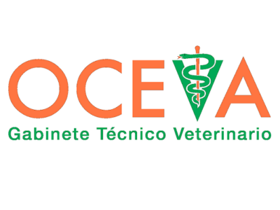 OCEVA Sociedad Cooperativa (Zamora)