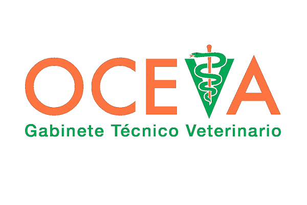 OCEVA Sociedad Cooperativa (Zamora)