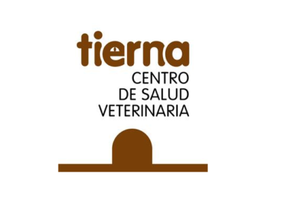 TIERNA Centro de Salud Veterinaria (Zamora)