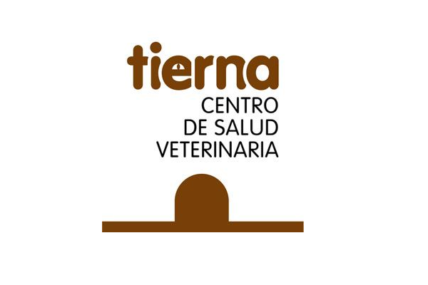 TIERNA Centro de Salud Veterinaria (Zamora)