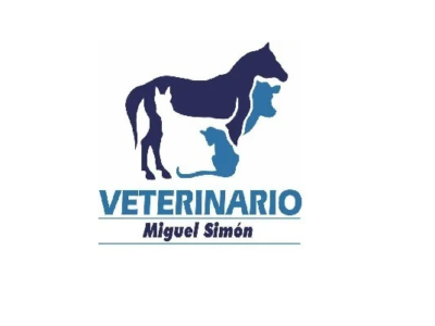 Veterinario Miguel Simón (Puebla de Sanabria)