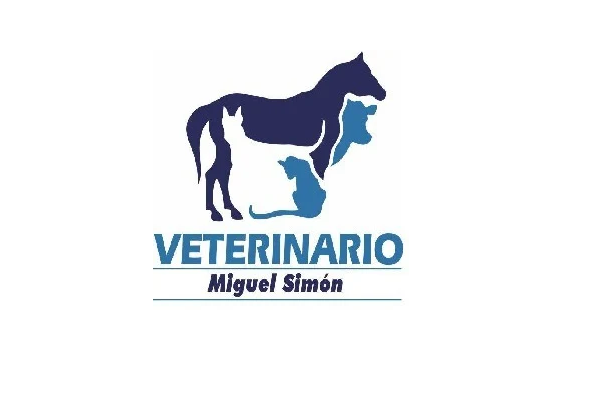 Veterinario Miguel Simón (Puebla de Sanabria)