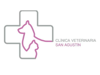 Clínica Veterinaria San Agustín (Toro)