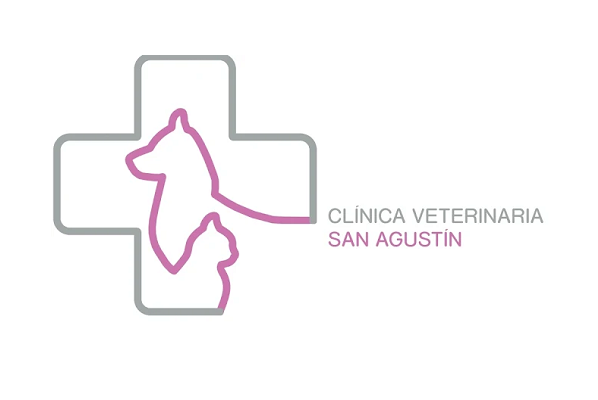 Clínica Veterinaria San Agustín (Toro)