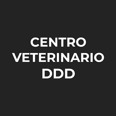 Centro Veterinario D.D.D. (Caspe)
