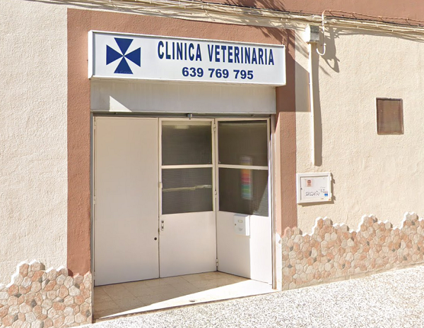 Alfredo Almenara Causape (Zaragoza)