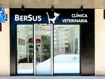 Bersus (Zaragoza)