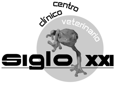 Centro Clínico Veterinario Siglo XXI (Zaragoza)