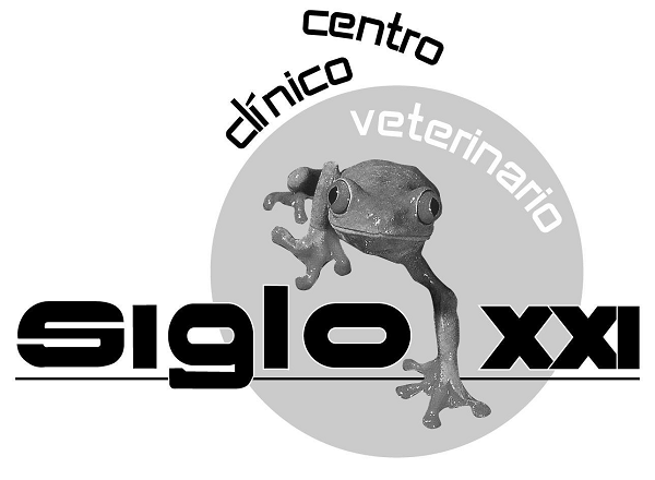 Centro Clínico Veterinario Siglo XXI (Zaragoza)