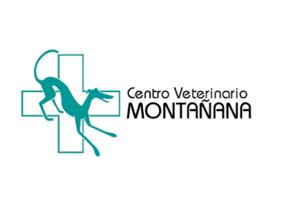 Centro Veterinario Montañana (Zaragoza)