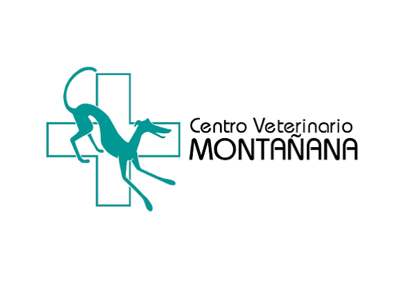 Centro Veterinario Montañana (Zaragoza)