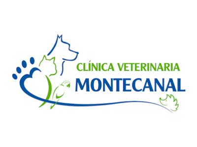 Clínica Veterinaria Montecanal (Zaragoza)