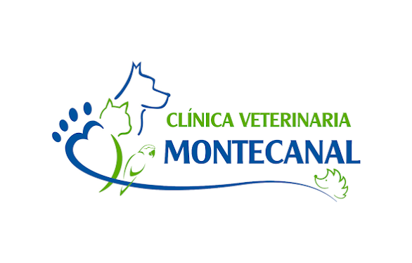 Clínica Veterinaria Montecanal (Zaragoza)